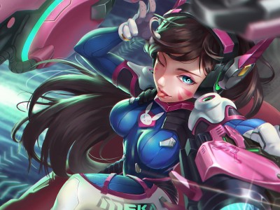开云-v7.2.5 版本详情 2026年5月2日—一次无感却至关重要的底层跃迁