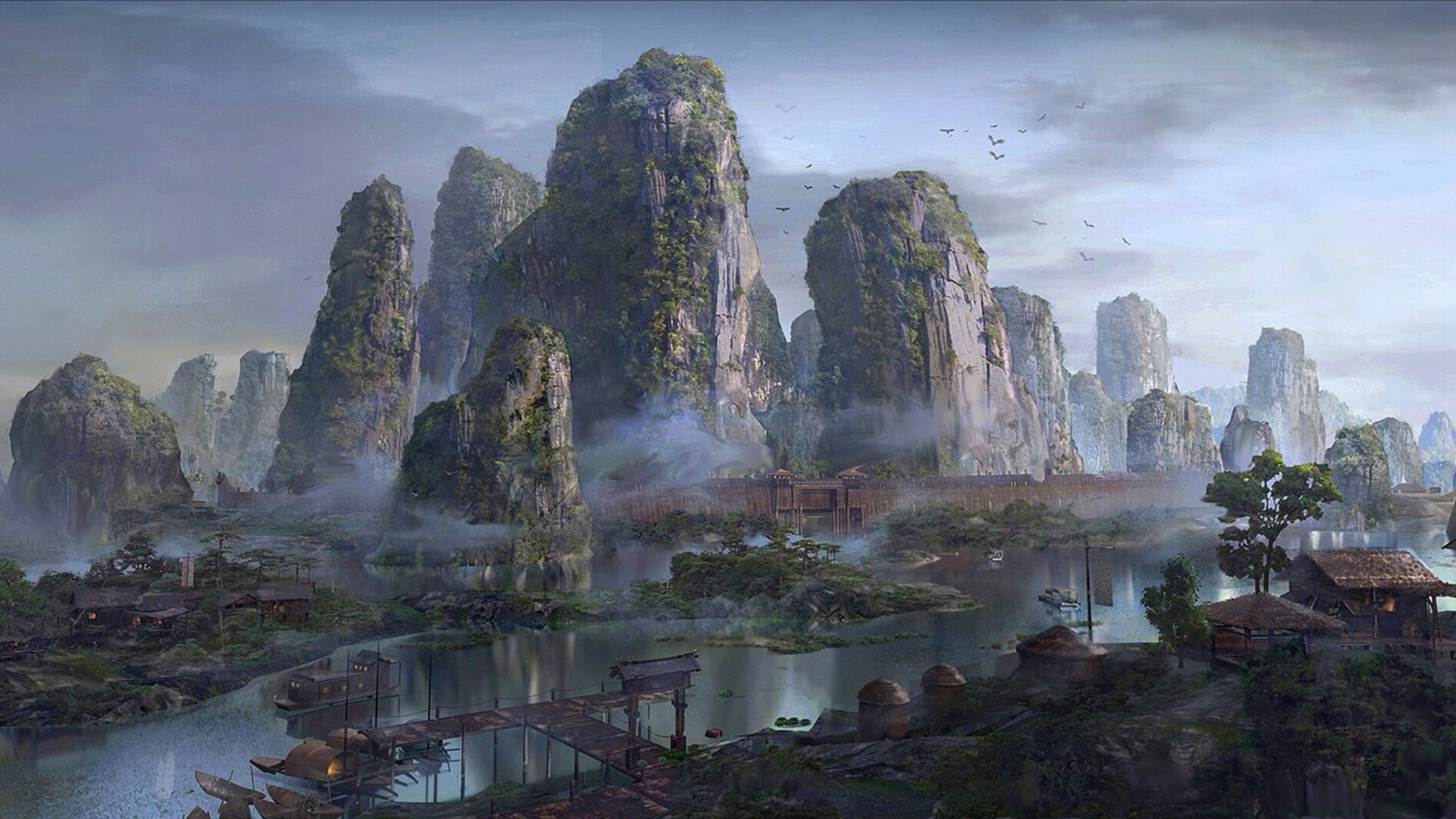 v7.2.5 新版上线,2026年1月27日,开启智能协同新纪元