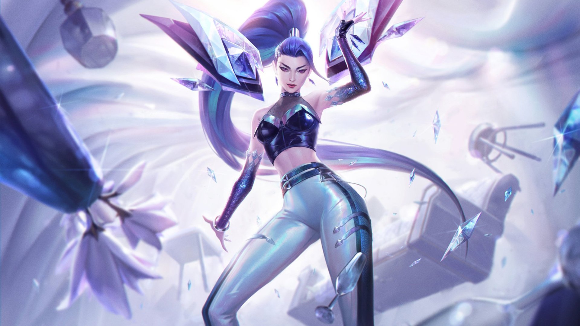 v7.2.5 正式版重磅发布,2026年1月27日,开启效率与稳定新篇章