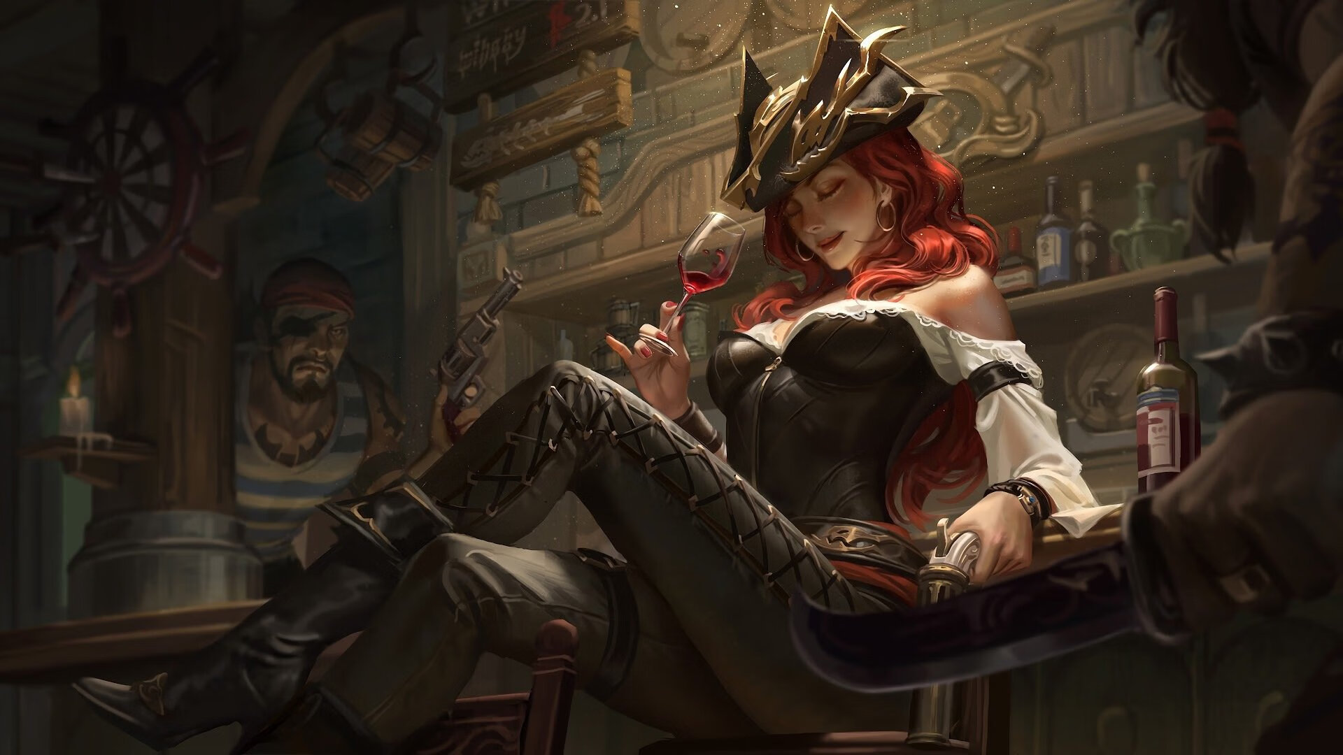 v7.2.5 版本更新,2026年1月27日,开启智能交互新篇章