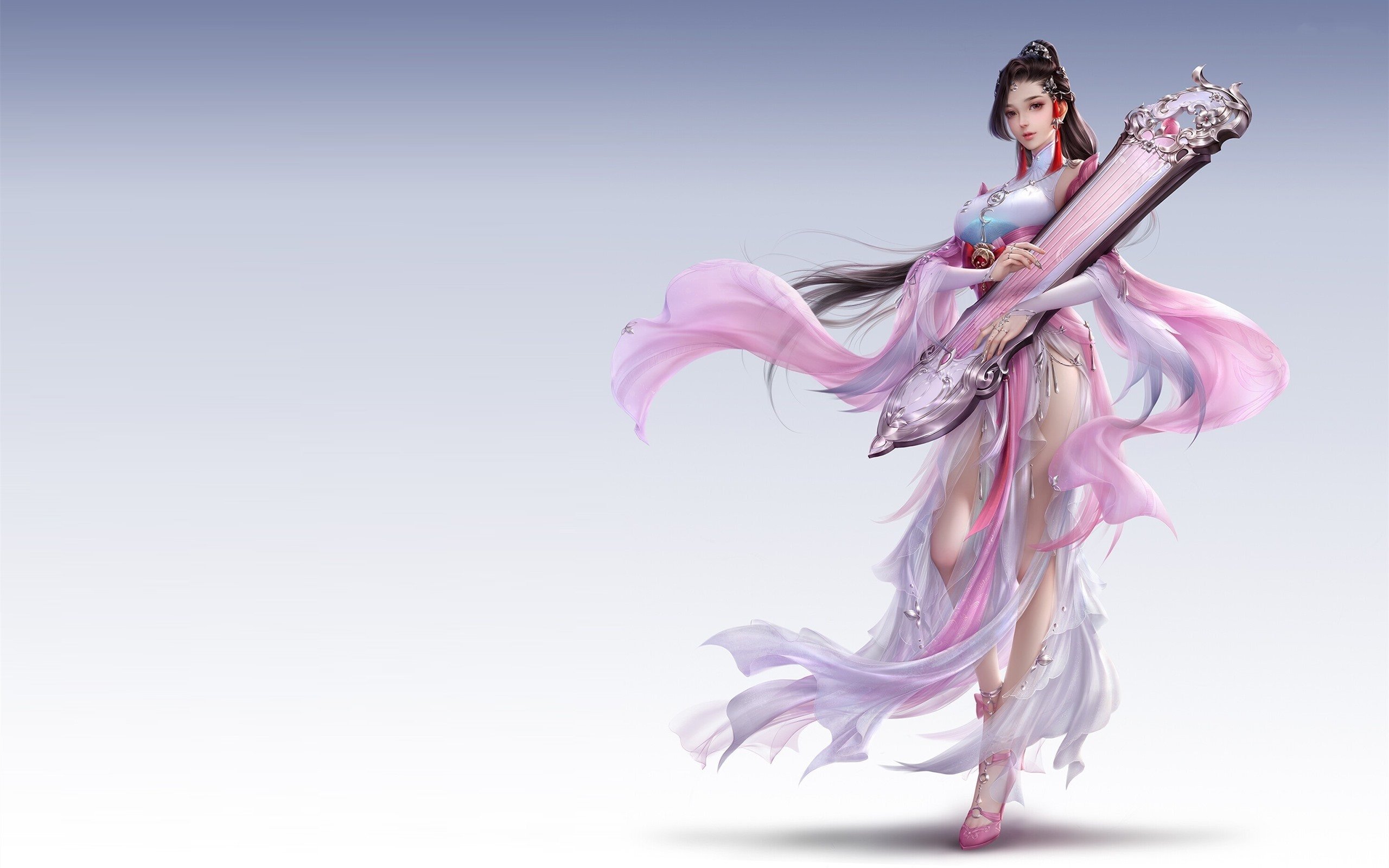 v7.2.5 版本发布,2026年9月6日,一次面向未来的关键迭代