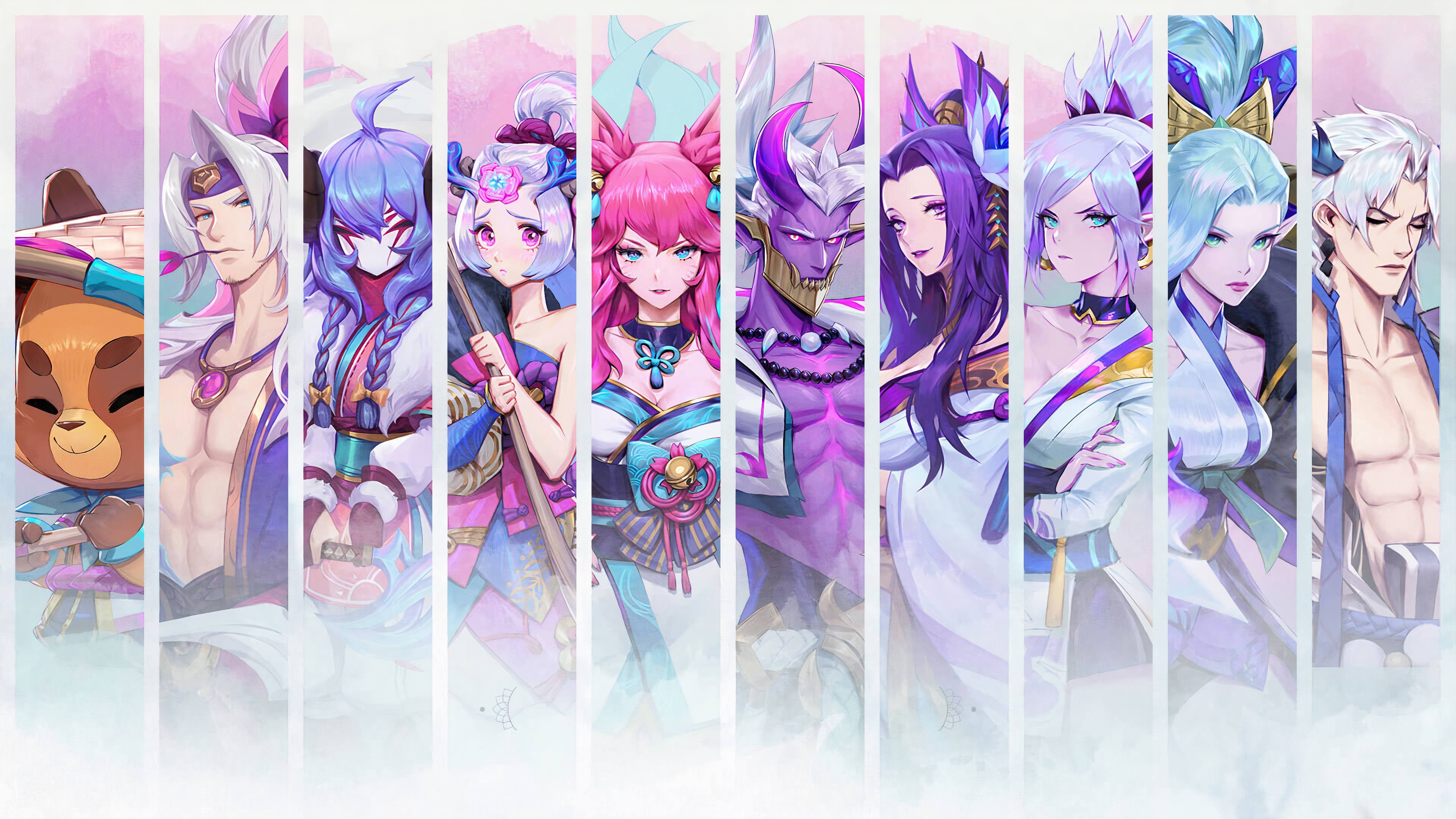 v7.2.5版本上线，2026年3月7日，一次关于效率与连接的深度进化
