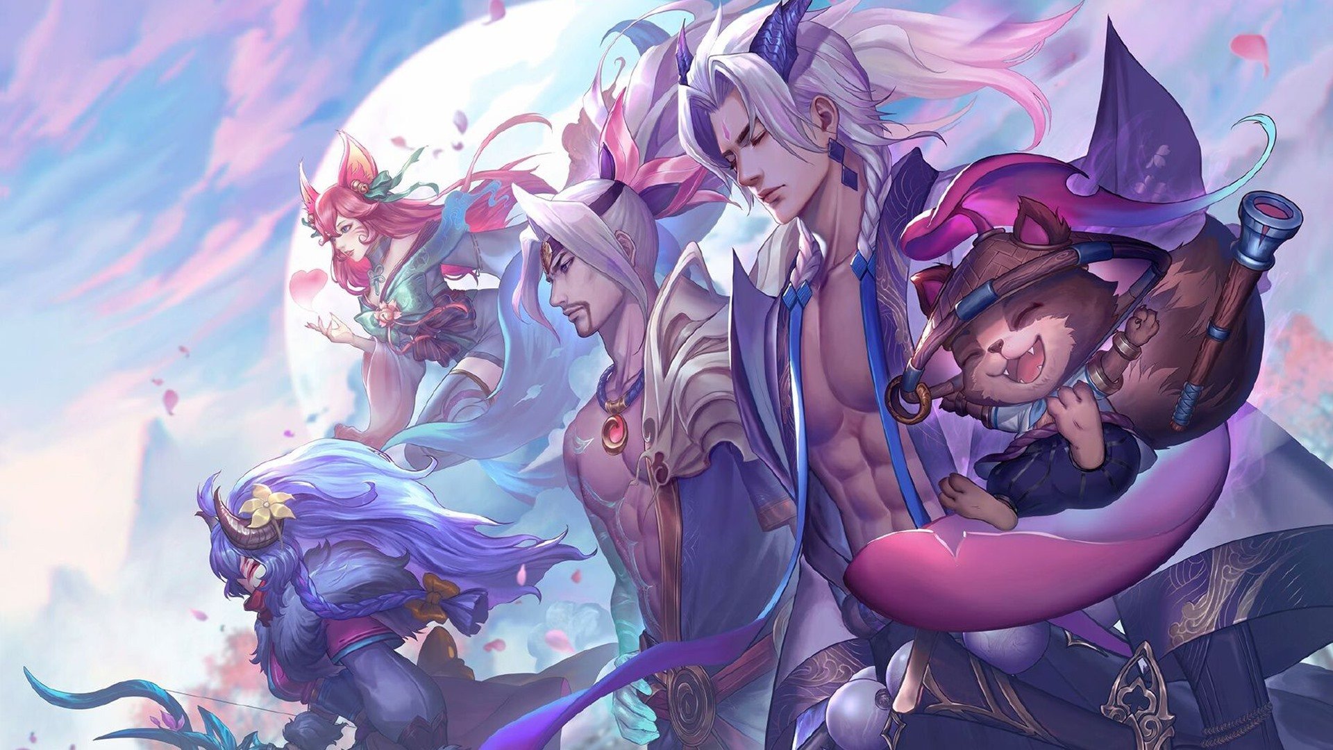 v7.2.5 官方版 2026年8月11日,一次静默而关键的数字基础设施跃迁