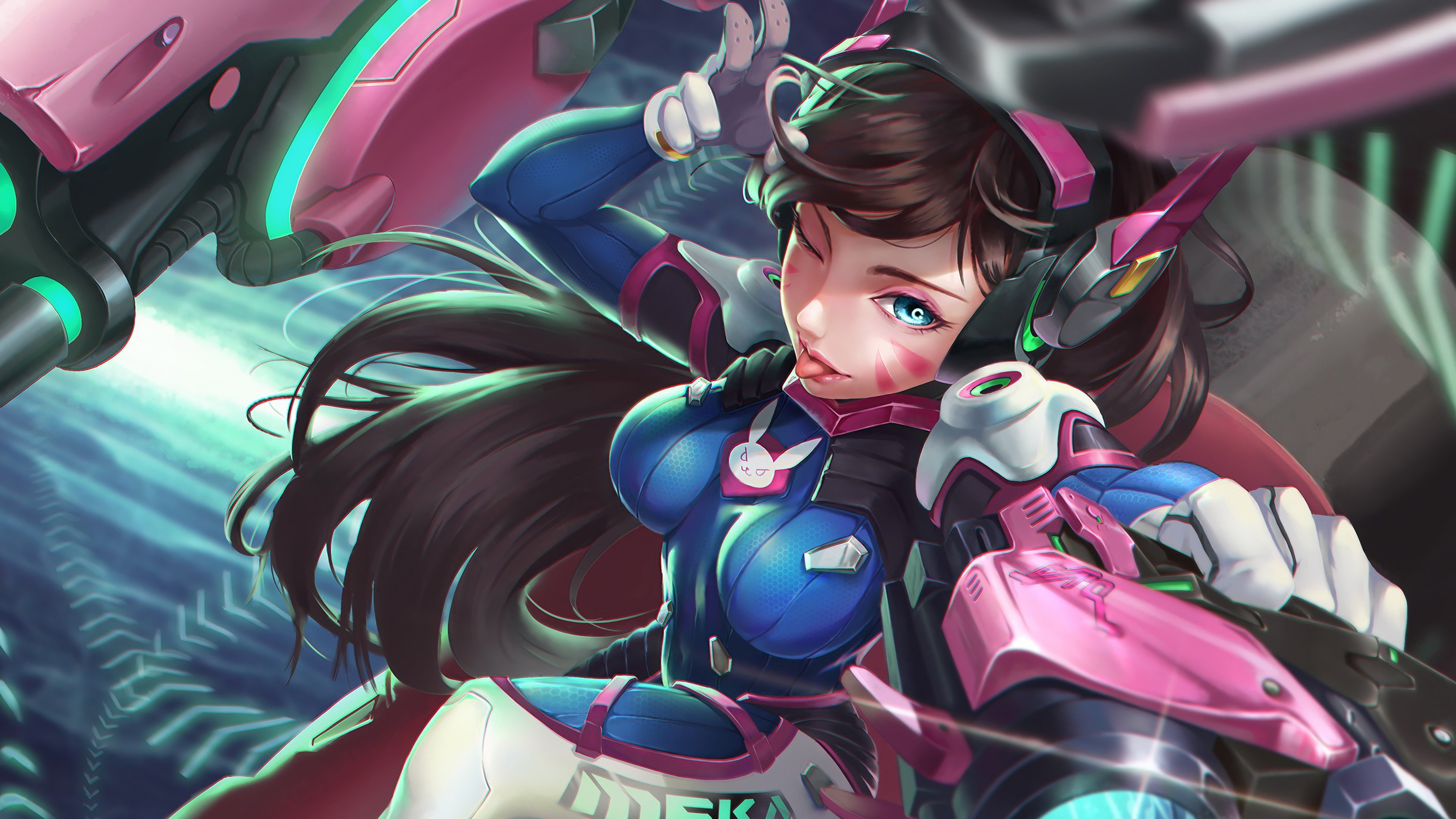v7.2.5 版本详情 2026年5月2日—一次无感却至关重要的底层跃迁